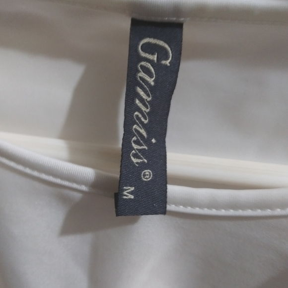 Skirt top outfit - Picture 5 of 5